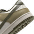 NIKE Dunk Retro Mens Sneakers